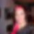 Photo de profil de Sabrina Vinet