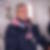 Photo de profil de Daniel Bourgeon