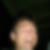 Photo de profil de Bruno Beaurain