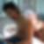 Photo de profil de Thai-Son Quach