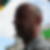 Photo de profil de Gregory Wolf