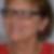 Photo de profil de Annick Gacquer Gruet