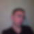 Photo de profil de Steven Friche