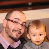 Photo de profil de Nicolas Reygrobellet