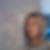 Photo de profil de Samia Benkhelfallah