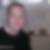 Photo de profil de Johan Beauger