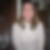 Photo de profil de Graziella Joachim
