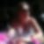 Photo de profil de Edith Chapon