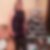 Photo de profil de Benedicte Raboulin
