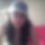 Photo de profil de Marie-Line Beaudoin