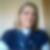 Photo de profil de Isabelle Notheber