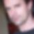 Photo de profil de Pierre Roigt
