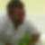 Photo de profil de Didier Berthet