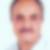 Photo de profil de Youssef Sebbar