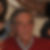 Photo de profil de Pierre Durand