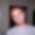 Photo de profil de Martin Rousseau