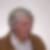 Photo de profil de Roland Monet
