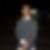 Photo de profil de Yoann Dembelle