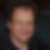 Photo de profil de François Litschgi