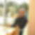 Photo de profil de Emmanuel Timon