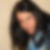 Photo de profil de Isabelle Servat
