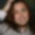 Photo de profil de Laure Mingot