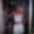 Photo de profil de Claire Servet