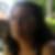 Photo de profil de Danielle Maurice-Madelon