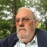 Photo de profil de Claude Leseure