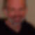 Photo de profil de Claude Bat