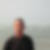 Photo de profil de Pascal Pitiot