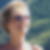 Photo de profil de Valerie Fiszer