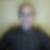 Photo de profil de Abidat Abder