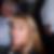Photo de profil de Evelyne Le Flohic-Brillant