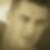 Photo de profil de Sebastien Pichot