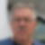 Photo de profil de Roger Lloret