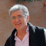 Photo de profil de Robert Garcia