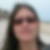 Photo de profil de Céline Mafille