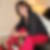 Photo de profil de Annick Pellouard