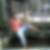Photo de profil de Vitor Manuel Silva Antonio