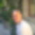 Photo de profil de Cyril Colombet
