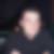 Photo de profil de Christophe place