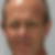 Photo de profil de Christian Picotin