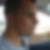 Photo de profil de Regis Chaupin