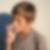 Photo de profil de Loris Gerbault