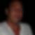 Photo de profil de Bruno Linette Linette