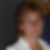 Photo de profil de Corinne Blottiere