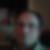 Photo de profil de Gerald Ford