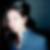 Photo de profil de Caroline Deblangy