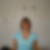 Photo de profil de Catherine Jacquot